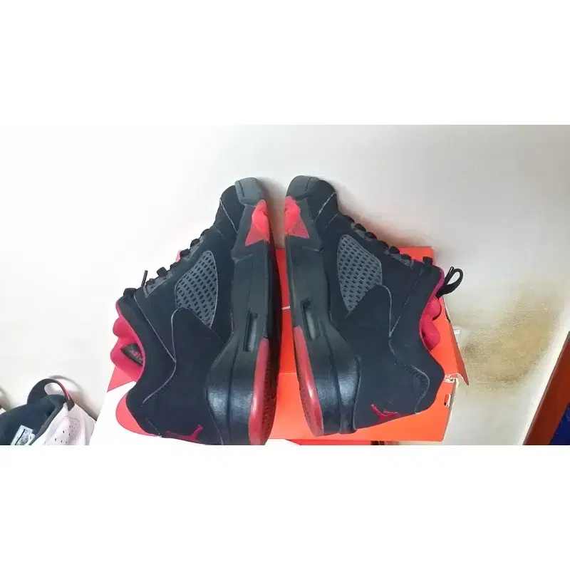 thumbnail-4